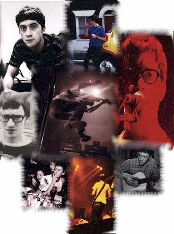 graham_coxon
